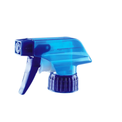 28/400.410.415 Trigger Spray 101 Series 1.5cc Stream Lock